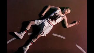 О фильме: Дневник Баскетболиста \ The Basketball Diaries (драма, биография, 1995 ) О фильме: Дневник Баскетболиста \ The Basketball Diaries (драма, биография, 1995 )