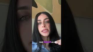 Therapy Made EASY: How Clients Choose Their Therapist!