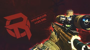 Introducing ReXo MRC by ReXo RIVM