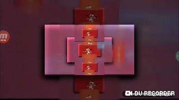 Snoopy has an breakdown scan.flvscan.rmscan.wmv