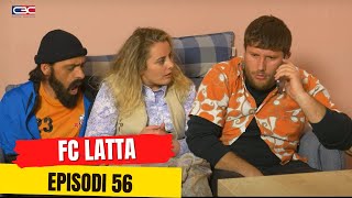 FC LATTA - Episodi 56