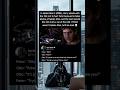 In Spider-Man 2 (2004), Harry pleads with Otto not to hurt Peter because he takes pics of Spider-Man