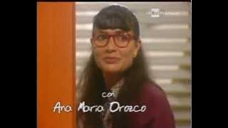 Betty la fea sigla iniziale