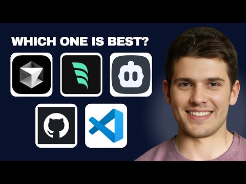 ULTIMATE AI CODING