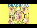 Dead Sara - Hypnotic [Official Audio]