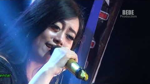 Bukankah kau tau, OM. X-KANADA, Ayu sagita