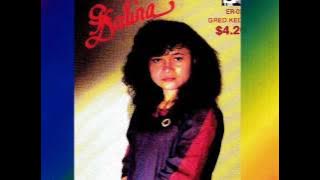 salina _ surat dari desa (1984)