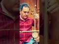 کمانچه مهراب الهیاری کمانچه مهراب الهیاری
