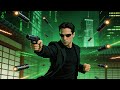Matrix Path Of Neo Was Ahead Of Its Time 