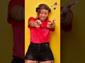 This Is What Has Been Trending This Week This Is What Has Been Trending This Week