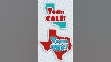 Why The U.S. Voting System Is Weird?