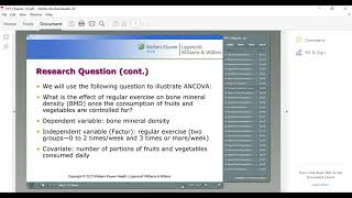 Chapter 10 Lecture