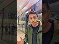 اسعار الالعاب الفيديو في اوروبا 1