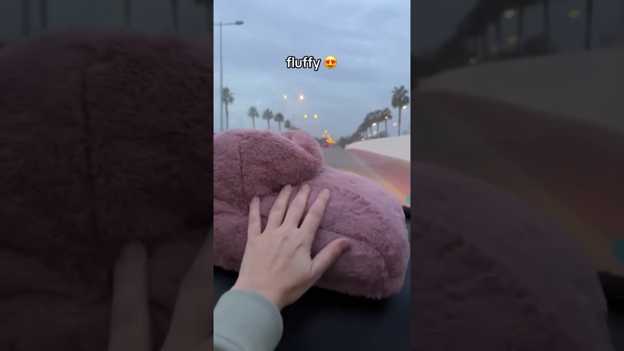 Electric Foot Heating Pad USB Charging Soft Plush Washable Foot Warmer Heater