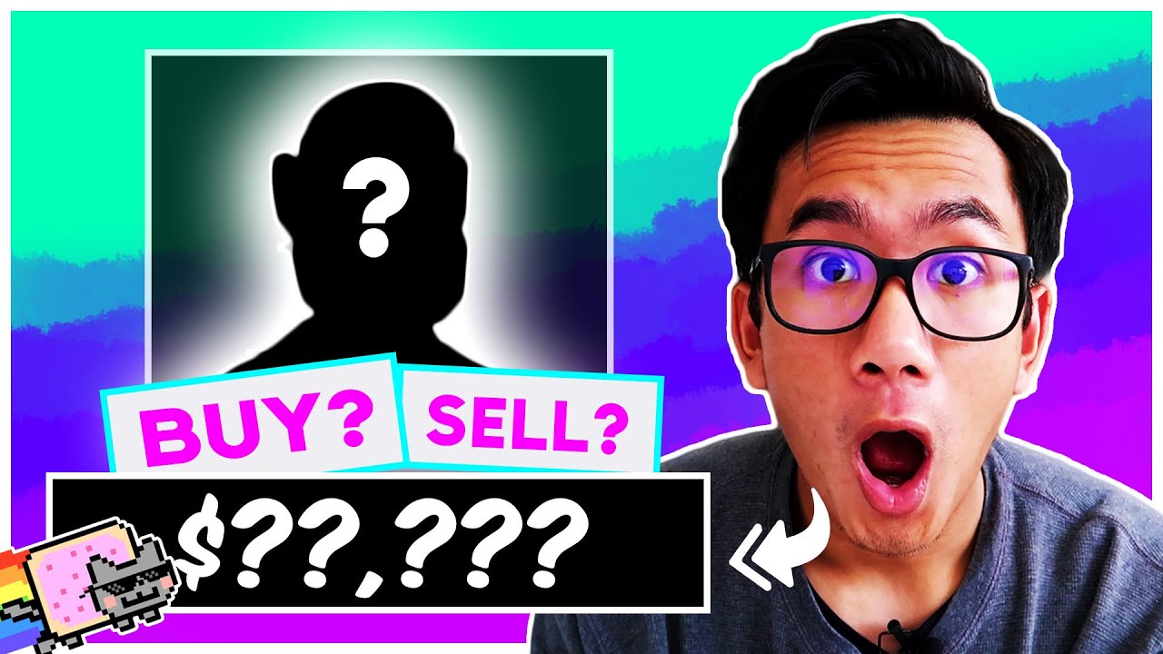 NFT Jungle Freaks That You Should Buy And Sell