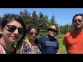 Lawrencetown Beach | Atlantic View Trail | Nova Scotia, Canada 🇨🇦