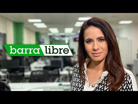 'Barra libre 12' (16/02/21) | Los independentistas ya tienen pactado un nuevo Govern