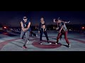 Keke Palmer - Type of Sh*t I Hate - Choreography (Explicit)