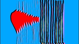 Evlilik Hayali-Borç Harç Mutluluk-Dj Mevzun