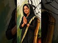 Christian Tamil Songs | Jesus Songs Tamil | Christian Songs Status video #jesus #music #jesussongs
