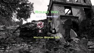 MW3 2Piece Shitmarker :(