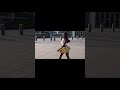 BAM BOOM BAP AND DOOP - Hip Hop Song by Garry S. Howard
