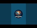 Optchina24🇨🇳 в прямом эфире! МТБанк 5351 0410 3442 4208 Благодарю за донаты.