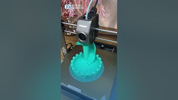 Creality Ender 3 V3 CoreXZ Linear Rail Klipper High Temp 3D Printer