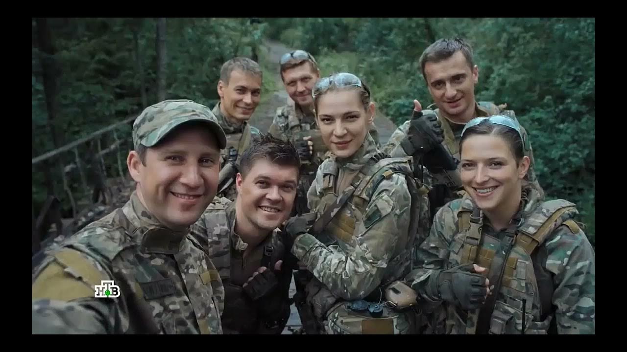 морские дьяволы особое задание 2020. морские дьяволы особое задание 2020 г. морские дьяволы особое задание 2020 г. морские дьяволы особое задание 2020 г. морские дьяволы особое задание.