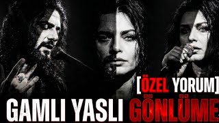 Selvi̇ Boylu Yardan Ayrildim Değmen Benim Gamlı Yaslı Gönlüme Türkü Düeti 2026