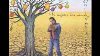 notis sfakianakis - ki an pino chords