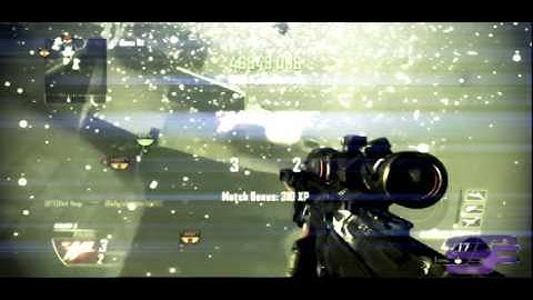 SoaR ERC - Powered by @bpi_gaming // Looking for MORE Clans