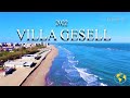 ✅QUE HACER en VILLA GESELL | VERANO 2022 EN LA COSTA | Capitulo 1/2✅