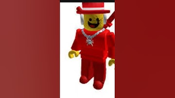 Sammy Steal a Trash vs Admin abuse God #roblox #game #trend #meme