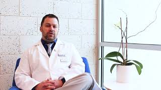 Doctor Spotlight Dr. Weller What Makes You Proud Rx Optical