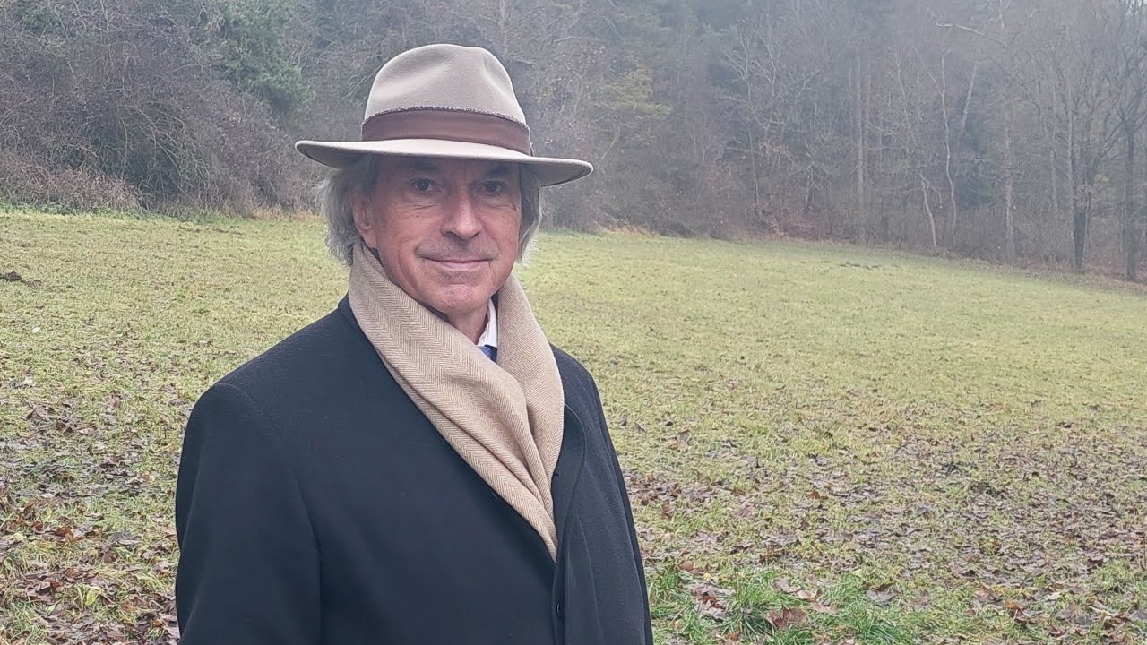 Josef Wagner über Lohengrin. Aus den Worten von Abdruschin an Herr Wagner.