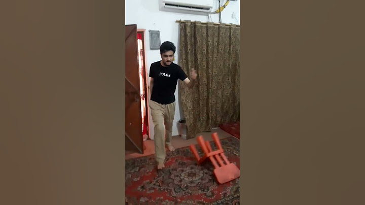 Pappa Dekh Lete to😱😱 #shorts#funny#trending