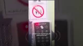 30 Yıldır Belediyedeyiz Ilk Defa Böyle Bir Uygulama Görüyoruz