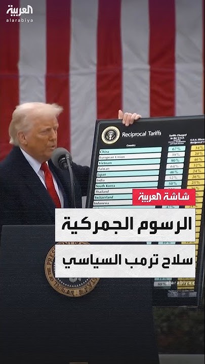    ..            
 - 21:54-2025 / 8 / 5