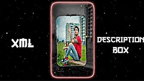 𝚡𝚖𝚕 𝚏𝚒𝚕𝚎 𝚊𝚕𝚒𝚐𝚑𝚑𝚝 𝚖𝚘𝚝𝚒𝚘𝚗/𝚊𝚝𝚝𝚒𝚝𝚞𝚍𝚎 𝚡𝚖𝚕𝚊𝚝𝚝𝚒𝚝𝚞𝚍𝚎 𝚡𝚖𝚕 𝚏𝚒𝚕𝚎 𝚗𝚎𝚠 𝚡𝚖𝚕 𝚡𝚖𝚕𝚕 𝚟𝚒𝚍𝚎𝚘𝚗𝚎𝚠 𝚡𝚖𝚕@SUVOEDITING.1 #xml #vir