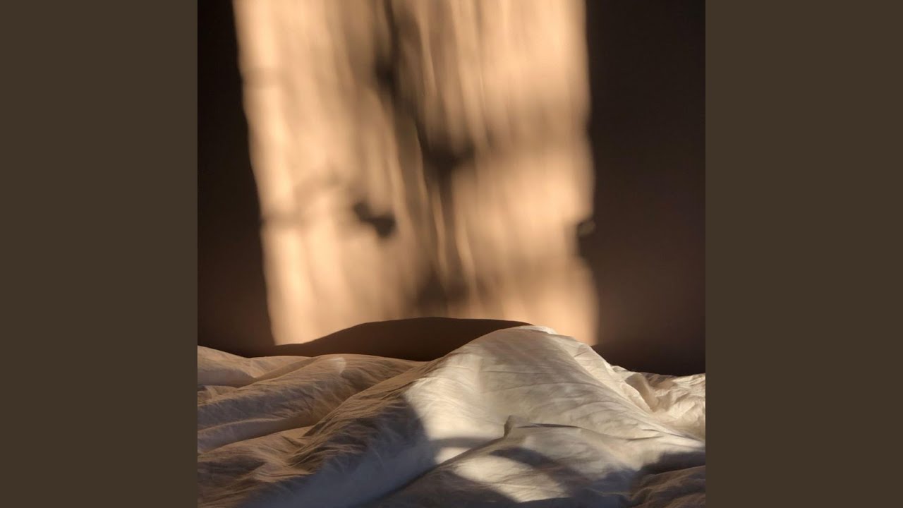 Méditation, Op. 32 (Arr. for Piano by Piano Playlist) - YouTube