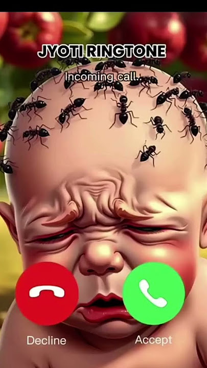 baby #ringtone #smartphone #music #ringtones #song #trending #funny #ringintone #mobileringtone