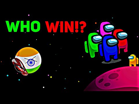 [INDIA'S CHAPPAL BEATEN AMONG US?]😂💀 Playing Among US In Real Life || [FUNNY]🤣🔥 #countryballs