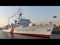 Подводная лодка «Ростов-на-Дону» (Б-237) – мощь флота, обзор и цена сегодня
