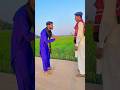 Bhooot yaarrr very funny video watch till end @XFUN-SK #shorts #funny #entertainment