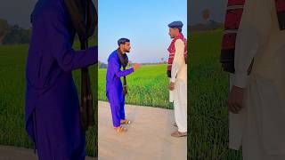 Bhooot yaarrr very funny video watch till end @XFUN-SK #shorts #funny #entertainment