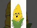Steve Cobs r MePhone4? I.I. @ZoeyOfficall #stevecobs #mephone4 #inanimateinsanity #tweening #og