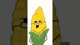 Steve Cobs r MePhone4? I.I. @ZoeyOfficall  #stevecobs #mephone4 #inanimateinsanity #tweening #og
