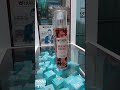 se le muestra las fragancias sin compromiso VISITANOS EN: Santa Rosa Treinta en la calle 5 de mayo