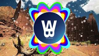 SUNVOLUME - i hope all of your dreams come true [ONLY BASS]